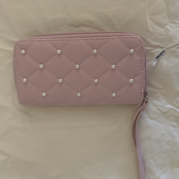 Icing Handbags - Wallet Icing Handbags - Wallet